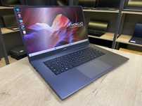 Металлический ноутбук Huawei MateBook D15 -Core i5-1155G7/8GB/256GB