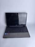 Ноутбук Acer core i7