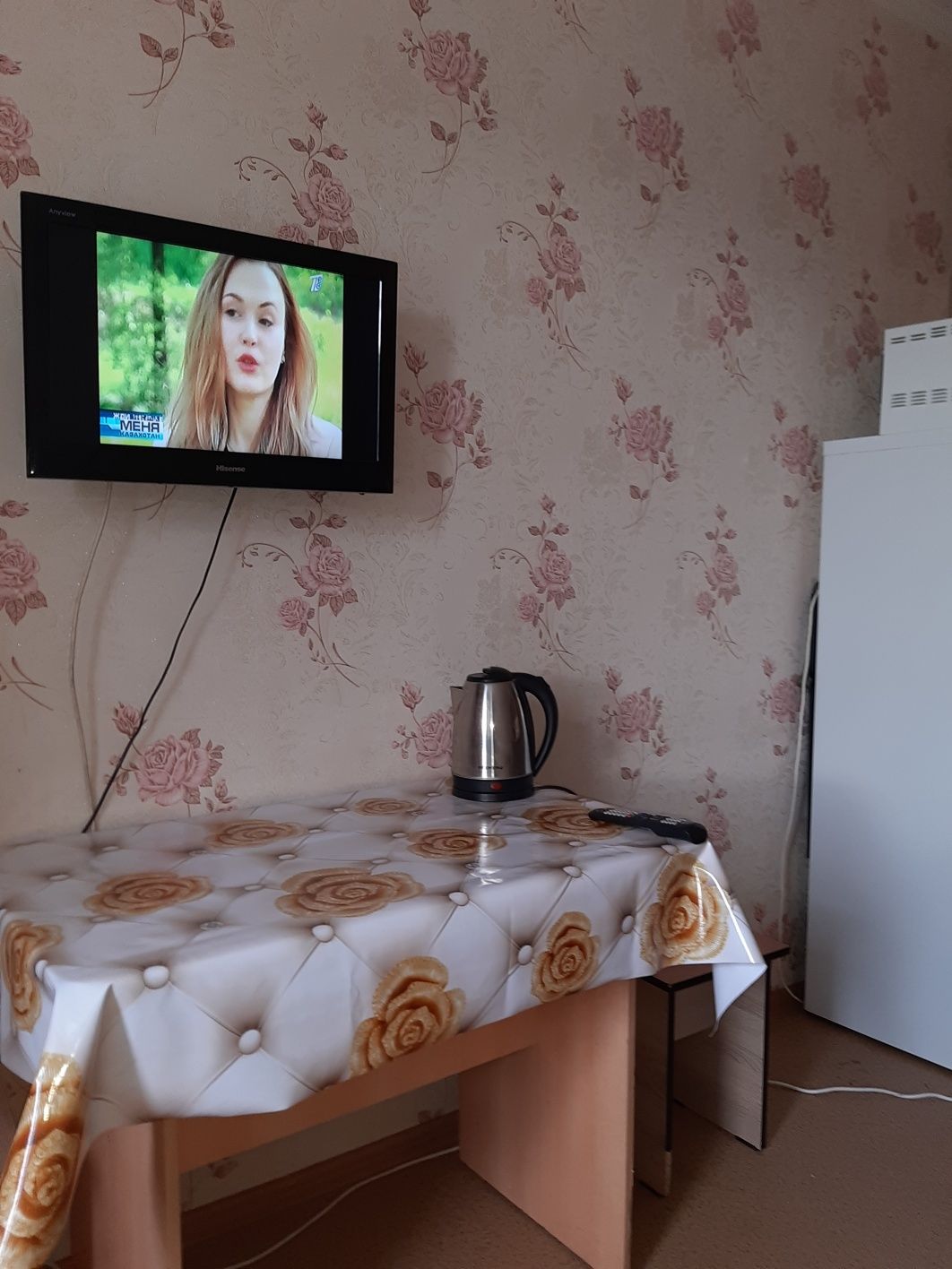 Мусрепова7/2 Аблайхана42 По часам Ночь Сутки.7 поликл
