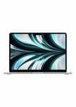 Продам ноутбук Apple Macbook