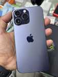 Продам Iphone 14 Pro Max