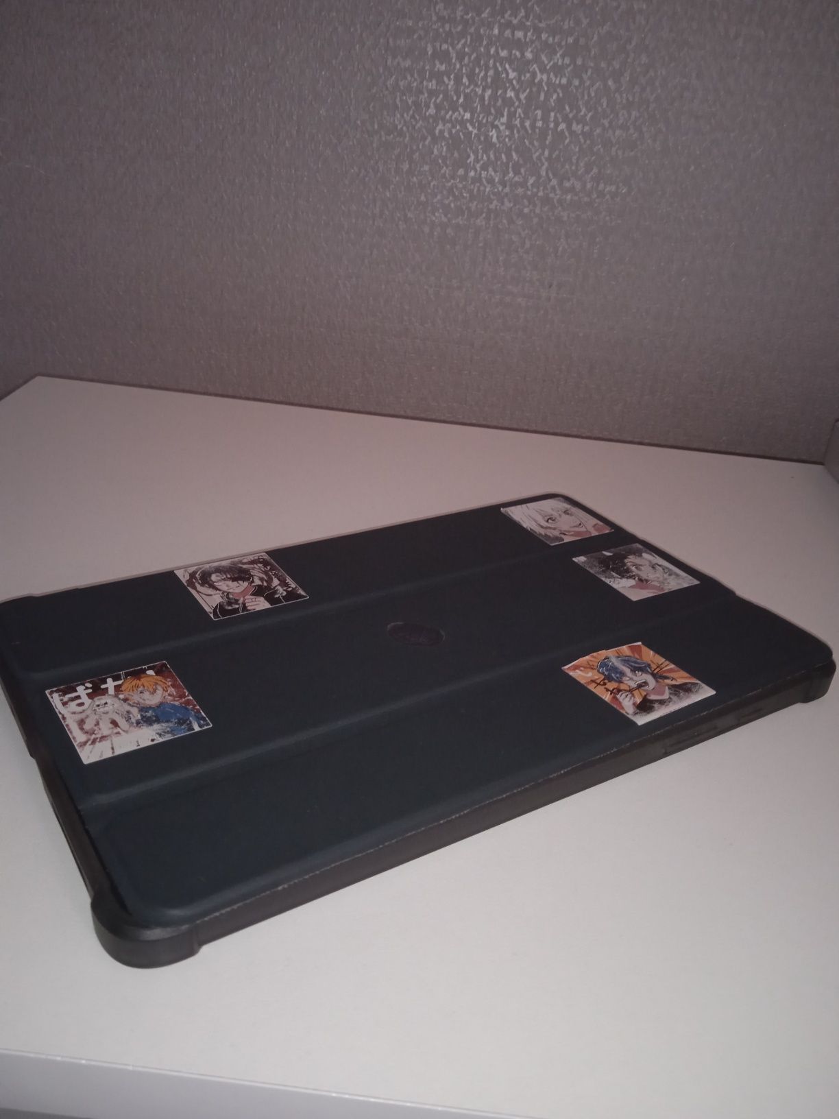 Blackview tab 60