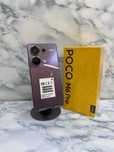 Poco M6 Pro 512ГБ / Новый  / РАССРОЧКА ДО 60 МЕСЯЦЕВ/"Лидер Ломбард"