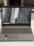 Продам ноутбук Lenovo Ideapad L3
