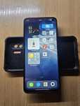 Смартфон Vivo X30 8/128