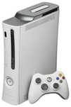 Xbox 360 + прошитый