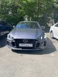 Срочно продам машину GAC EMPOW R