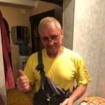 Чистка канализации и прочистка засора — сантехник частник быстро!