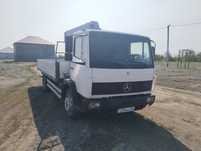 Продам манипулятор 
-грузоподъемность авто 8 тонны;