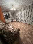 Продам квартиру 34 кв, 2 этаж, ТД Корона.