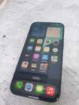 Apple Iphone 15 pro (0612/Атырау 610300)