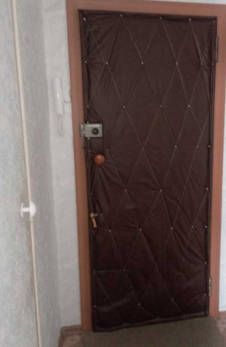 Однокомнатная в аренду рн Шымкент плаза