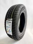 215/65R16  Летняя шина
