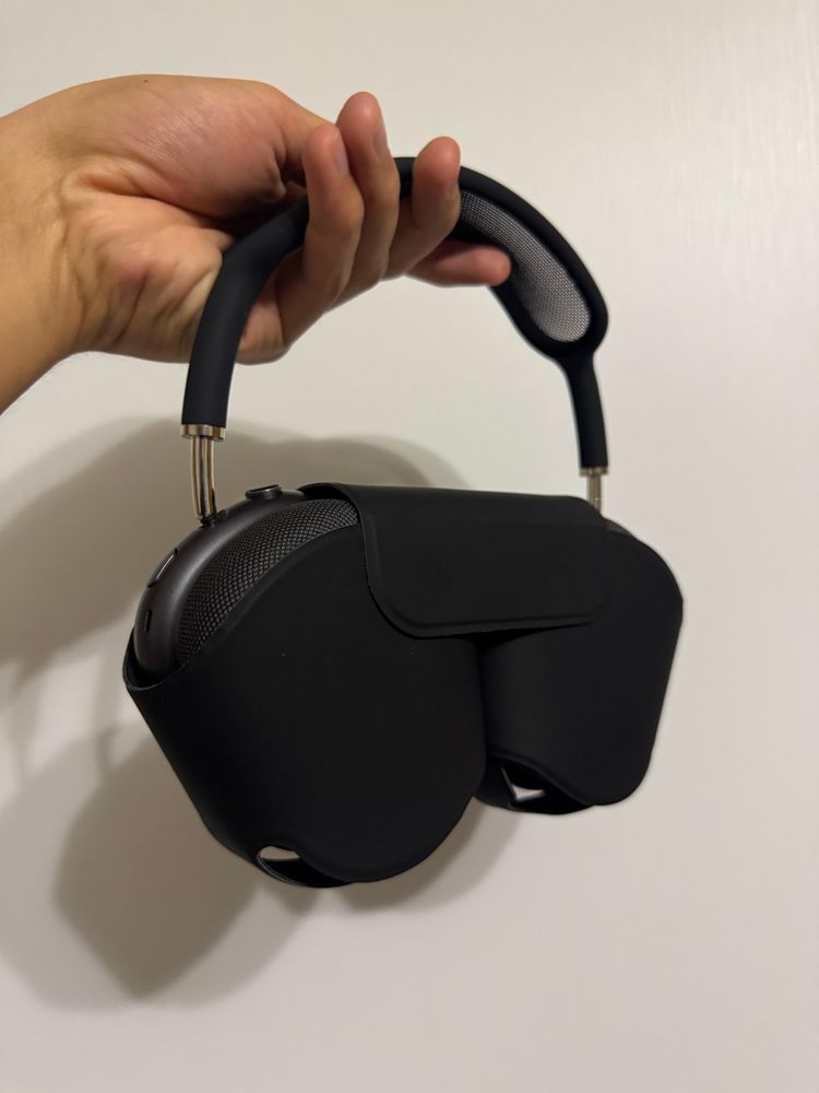 Airpods Max | аэрподс макс | Гарантия | Акция!