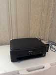 Принтер Epson l222, принтер в отличном состоянии