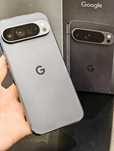 Google Pixel 9 Pro XL 16/256