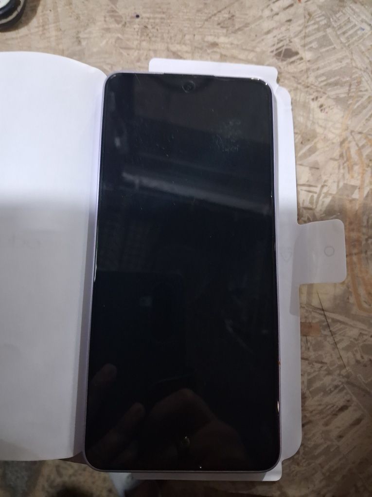 Продам Oppo Reno13f