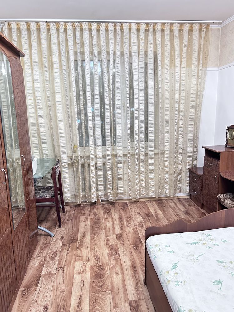 2 к кв , посуточно, 4Актобе, 11 мкр, Аквапарк, Керуен. Казхром.