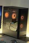 Компьютер I5 - 12400 / RTX 3070 / RAM 32