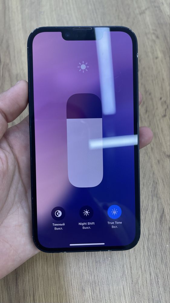 Iphone 14 128 gb