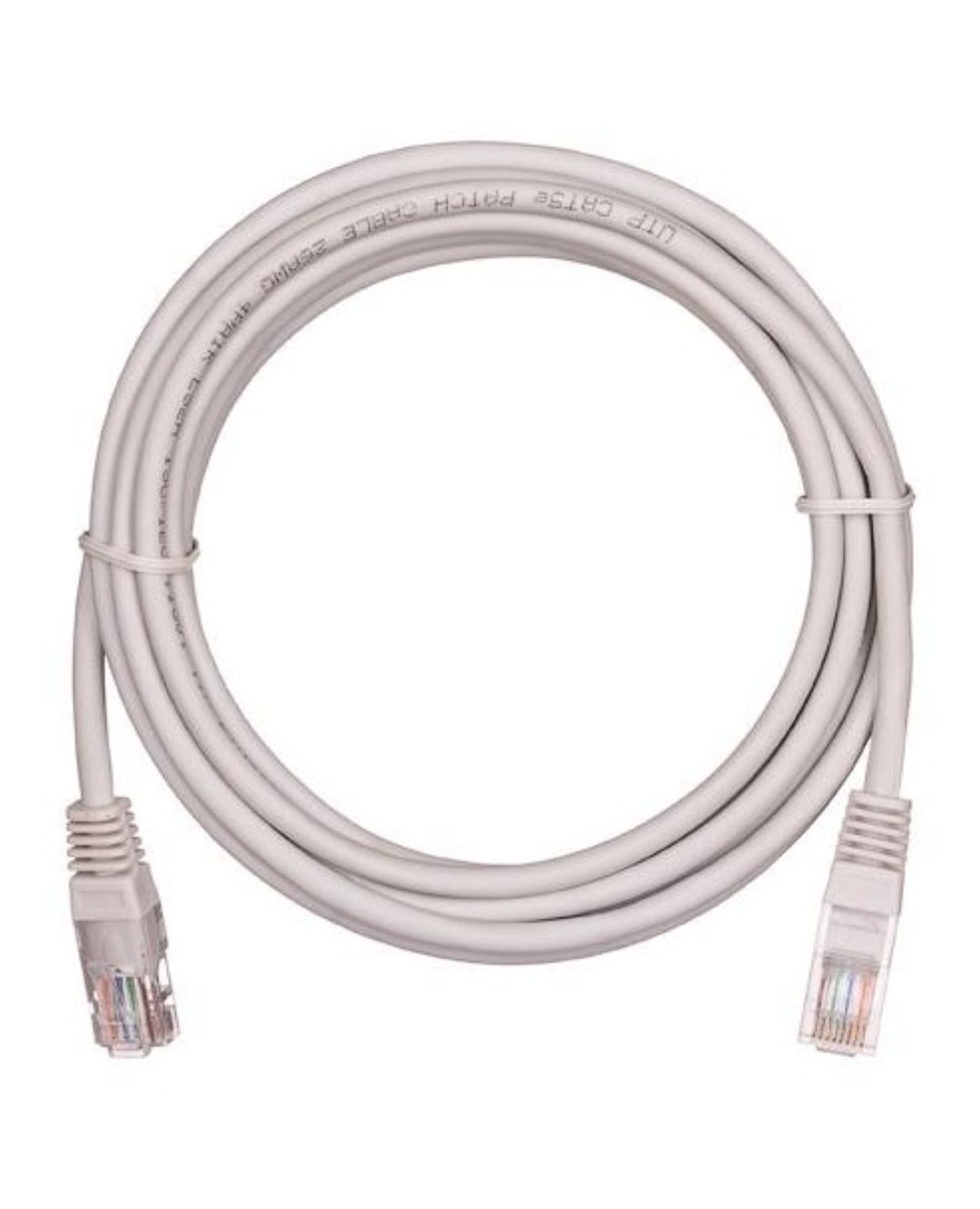 Ноутбук зарядка,блок,сетевой шнур,VGA,кабель,HDMI,Lan блок питан