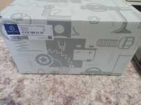 Компрессор пневмы Мерседес W212 W218 CLS
