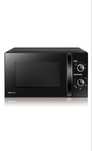 Продаётся микроволновая печь Toshiba MW-MM20P(BK)-R,новый.