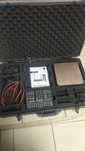 Караоке Evo Box Plus