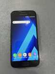 Продам Samsung galaxy A3