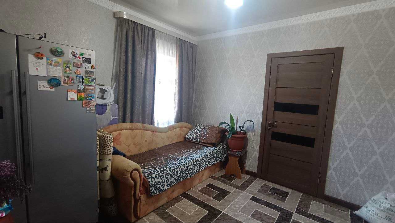 =Дом 83 м² с баней и гаражом на 2 машины, Сортировка