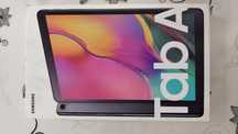 планшет Samsung galaxy Tab A