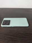 Xiaomi 13T pro продажа