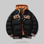 Продам новую демисезонную куртку. 10 тыс.тг. ДСР