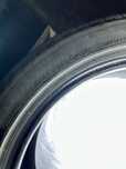 Продам шины Bridgestonе Turanza 235х45х18