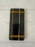 Samsung A51 black