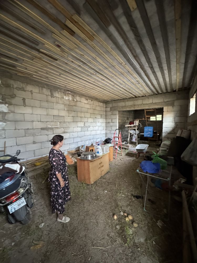 Сдам в аренду Промбаза складское помещение