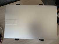 15.6” Ноутбук Asus VivoBook Pro M6500XU-MA082 серебристый