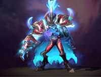 Продам акаунт Dota2
