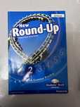 Учебник Round Up