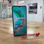 Ш33 /Сотовый телефон Honor X6b 256GB