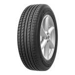 205/65R16 95H NOVARO ST532 STARMAXX/лето/Petlas