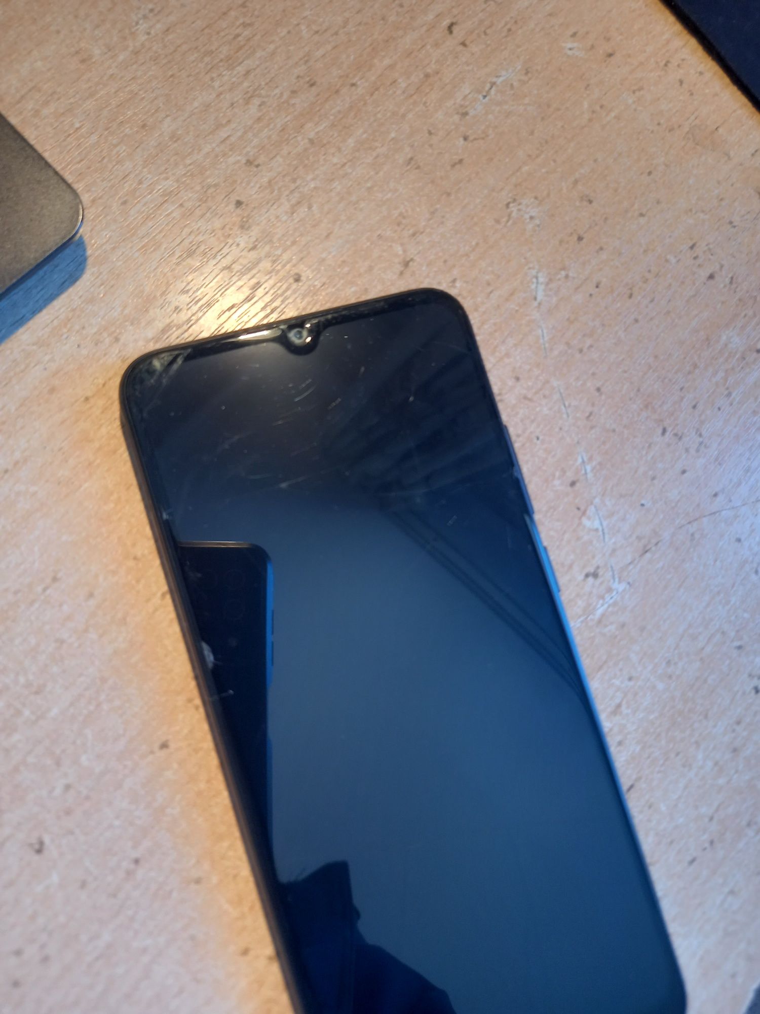 Samsung galaxy A02s