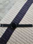 Часы samsung watch 4  46mm