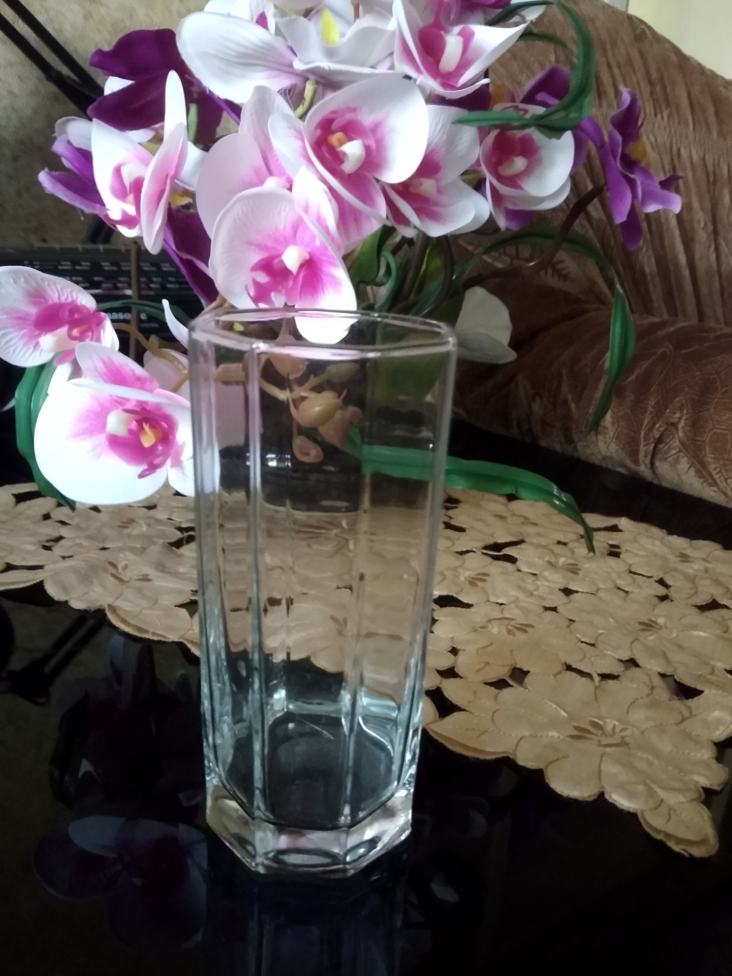 Продам стаканы Турция для пива