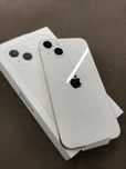 iPhone 13 с гарантией