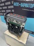 Двигатель Lifan Solano / Breez 1.5 / Лифан Солано