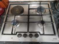 Варочная поверхность Gorenje