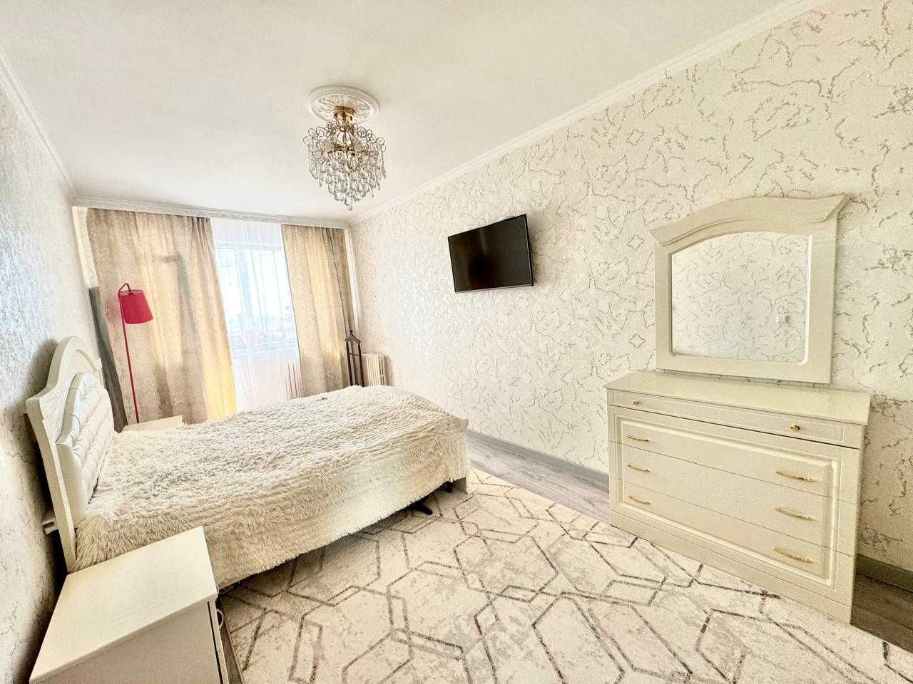 3-к ЖК Жагалау продам!