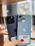 Iphone 14 Pro Max, Iphone 13 Pro Max от Актив Маркет Рассрочка 0-0-24