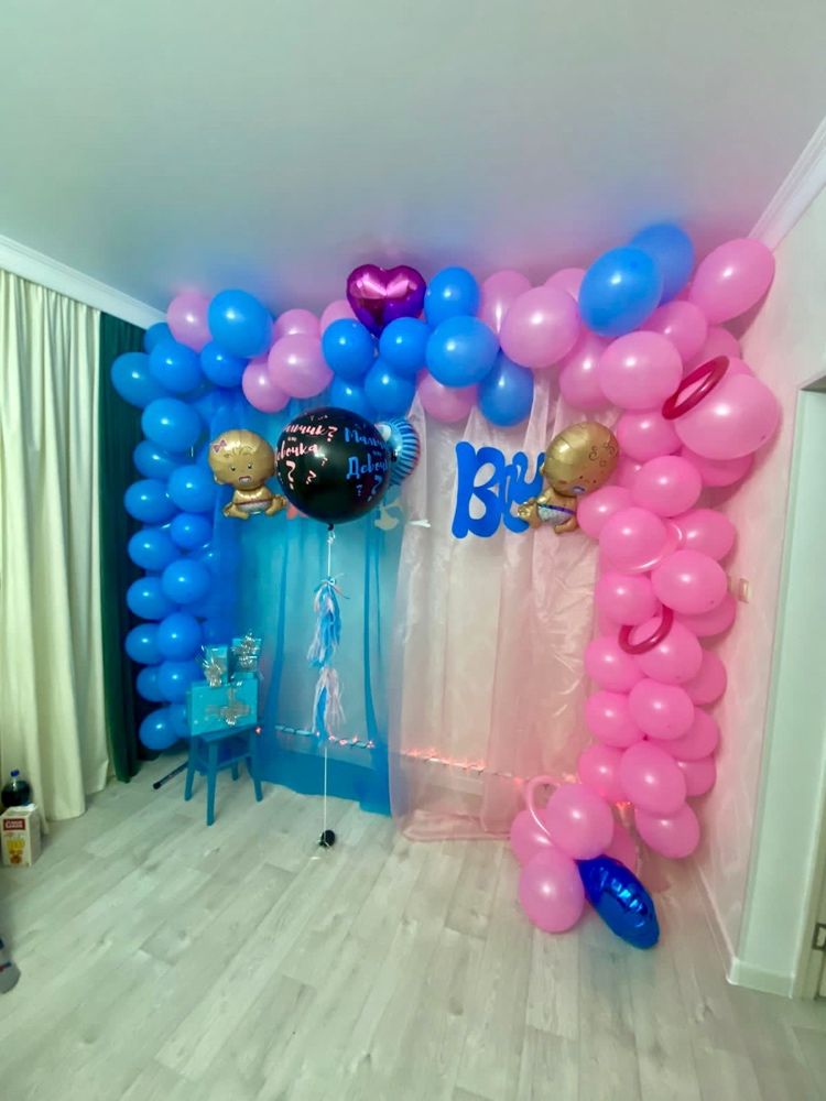 Сдам каркас на сутки
